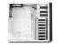 NZXT Source 210 (Elite) (11)