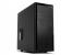 NZXT Source 210 (Elite) (13)