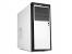 NZXT Source 210 (Elite) (14)