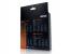 NZXT FX 120LB