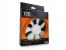 NZXT FX 120LB
