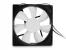 NZXT FX 120LB