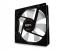 NZXT FX 120LB
