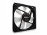 NZXT FX 120LB