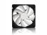 NZXT FX 140LB