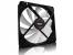 NZXT FX 140LB