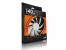 NZXT FX 140LB