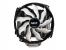 NZXT Havik 140