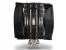 NZXT Havik 140