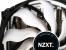 NZXT Havik 140