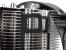 NZXT Havik 140