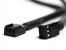 NZXT Havik 140