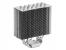 NZXT Havik 140