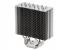 NZXT Havik 140