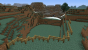 Minecraft: Zwei Updates, über 10 Millionen User und die Meinung der Redaktion - Die Woche im Überblick (12)