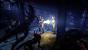 Aliens Colonial Marines: Screenshots, Video und Release des totgeglaubten Spiels (1)