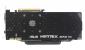 Asus ROG MATRIX GTX 580 Platinum (4)