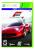 Forza Motorsport 4