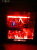 PC-Beleuchtung von CoXxOnE