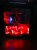 PC-Beleuchtung von CoXxOnE