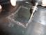 Endspurt beim Casemod-Contest: [Tagebuch] NZXT Phantom BVB Caseking-PCGH-Wettbewerb von Falcony6886
(5)
