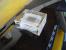 Endspurt beim Casemod-Contest: [Tagebuch] NZXT Phantom BVB Caseking-PCGH-Wettbewerb von Falcony6886
(7)