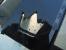 Endspurt beim Casemod-Contest: [Tagebuch] NZXT Phantom BVB Caseking-PCGH-Wettbewerb von Falcony6886
(8)