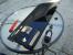 Endspurt beim Casemod-Contest: [Tagebuch] NZXT Phantom BVB Caseking-PCGH-Wettbewerb von Falcony6886
(10)