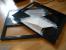 Endspurt beim Casemod-Contest: [Tagebuch] NZXT Phantom goes Lamorghini Caseking-PCGH-Wettbewerb von Sonic51 (2)