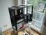Endspurt beim Casemod-Contest: [Tagebuch] NZXT Phantom goes Lamorghini Caseking-PCGH-Wettbewerb von Sonic51 (4)