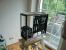 Endspurt beim Casemod-Contest: [Tagebuch] NZXT Phantom goes Lamorghini Caseking-PCGH-Wettbewerb von Sonic51 (5)