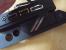 Endspurt beim Casemod-Contest: [Tagebuch] NZXT Phantom goes Lamorghini Caseking-PCGH-Wettbewerb von Sonic51 (11)