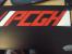 Endspurt beim Casemod-Contest: [Tagebuch] NZXT Phantom goes Lamorghini Caseking-PCGH-Wettbewerb von Sonic51 (14)