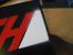 Endspurt beim Casemod-Contest: [Tagebuch] NZXT Phantom goes Lamorghini Caseking-PCGH-Wettbewerb von Sonic51 (15)