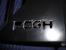 Endspurt beim Casemod-Contest: [Tagebuch] NZXT Phantom BVB Caseking-PCGH-Wettbewerb von Falcony6886
(13)