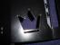 Endspurt beim Casemod-Contest: [Tagebuch] NZXT Phantom BVB Caseking-PCGH-Wettbewerb von Falcony6886
(14)