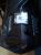 Endspurt beim Casemod-Contest: [Tagebuch] NZXT Phantom BVB Caseking-PCGH-Wettbewerb von Falcony6886
(17)