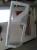 Endspurt beim Casemod-Contest: [Tagebuch] NZXT Phantom BVB Caseking-PCGH-Wettbewerb von Falcony6886
(22)