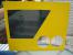 Endspurt beim Casemod-Contest: [Tagebuch] NZXT Phantom BVB Caseking-PCGH-Wettbewerb von Falcony6886
(23)