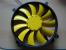 Endspurt beim Casemod-Contest: [Tagebuch] NZXT Phantom BVB Caseking-PCGH-Wettbewerb von Falcony6886
(24)