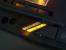 Endspurt beim Casemod-Contest: [Tagebuch] NZXT Phantom BVB Caseking-PCGH-Wettbewerb von Falcony6886
(32)