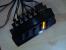 Endspurt beim Casemod-Contest: [Tagebuch] NZXT Phantom BVB Caseking-PCGH-Wettbewerb von Falcony6886
(35)