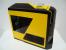 Die letzten Bilder: [Tagebuch] NZXT Phantom BVB Caseking-PCGH-Wettbewerb (1)