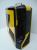 Die letzten Bilder: [Tagebuch] NZXT Phantom BVB Caseking-PCGH-Wettbewerb (2)