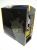 Die letzten Bilder: [Tagebuch] NZXT Phantom BVB Caseking-PCGH-Wettbewerb (3)