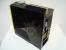 Die letzten Bilder: [Tagebuch] NZXT Phantom BVB Caseking-PCGH-Wettbewerb (4)