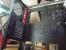 Die letzten Bilder: [Tagebuch] NZXT Phantom goes Lamorghini Caseking-PCGH-Wettbewerb (2)