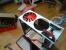 Die letzten Bilder: [Tagebuch] NZXT Phantom goes Lamorghini Caseking-PCGH-Wettbewerb (3)