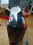 Die letzten Bilder: [Tagebuch] NZXT Phantom goes Lamorghini Caseking-PCGH-Wettbewerb (4)