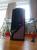 Die letzten Bilder: [Tagebuch] NZXT Phantom goes Lamorghini Caseking-PCGH-Wettbewerb (5)